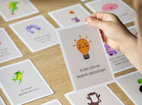 Mijn kind wordt gepest op school: wat kan ik als ouder doen?