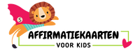 AffirmatiekaartenVoorKids